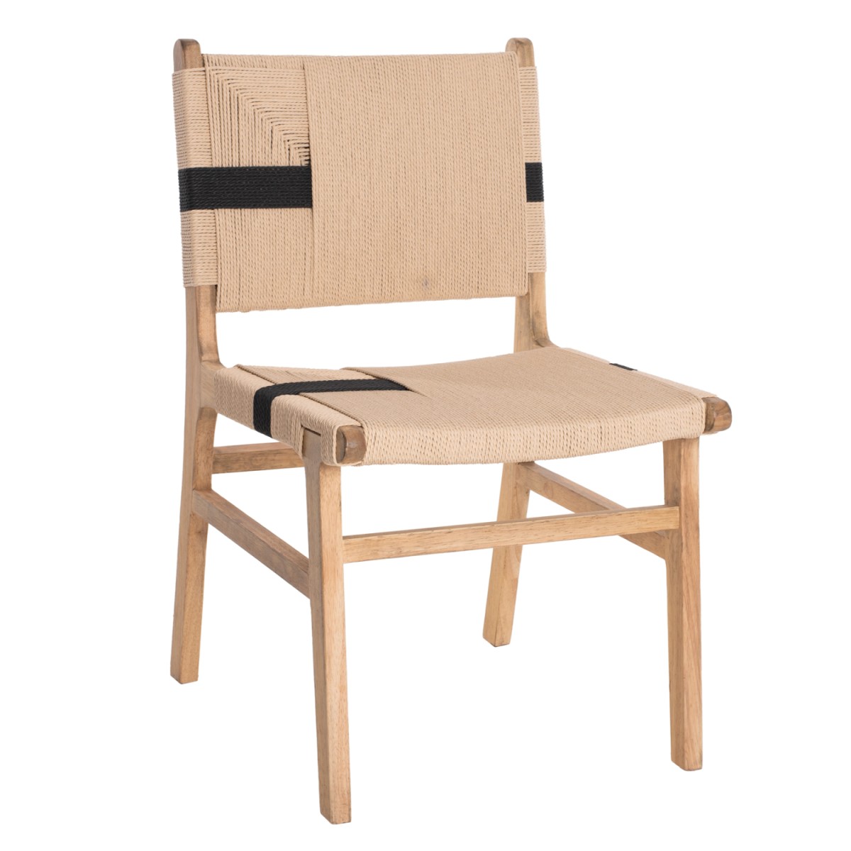 ΚΑΡΕΚΛΑ RUBBERWOOD ΚΑΙ ΣΧΟΙΝΙ ΣΕ ΦΥΣΙΚΟ RUSTIC 50x60x88Yεκ.HM9323.01 ΚΑΡΕΚΛΑ RUBBERWOOD ΚΑΙ ΣΧΟΙΝΙ ΣΕ ΦΥΣΙΚΟ RUSTIC 50x60x88Yεκ.HM9323.01