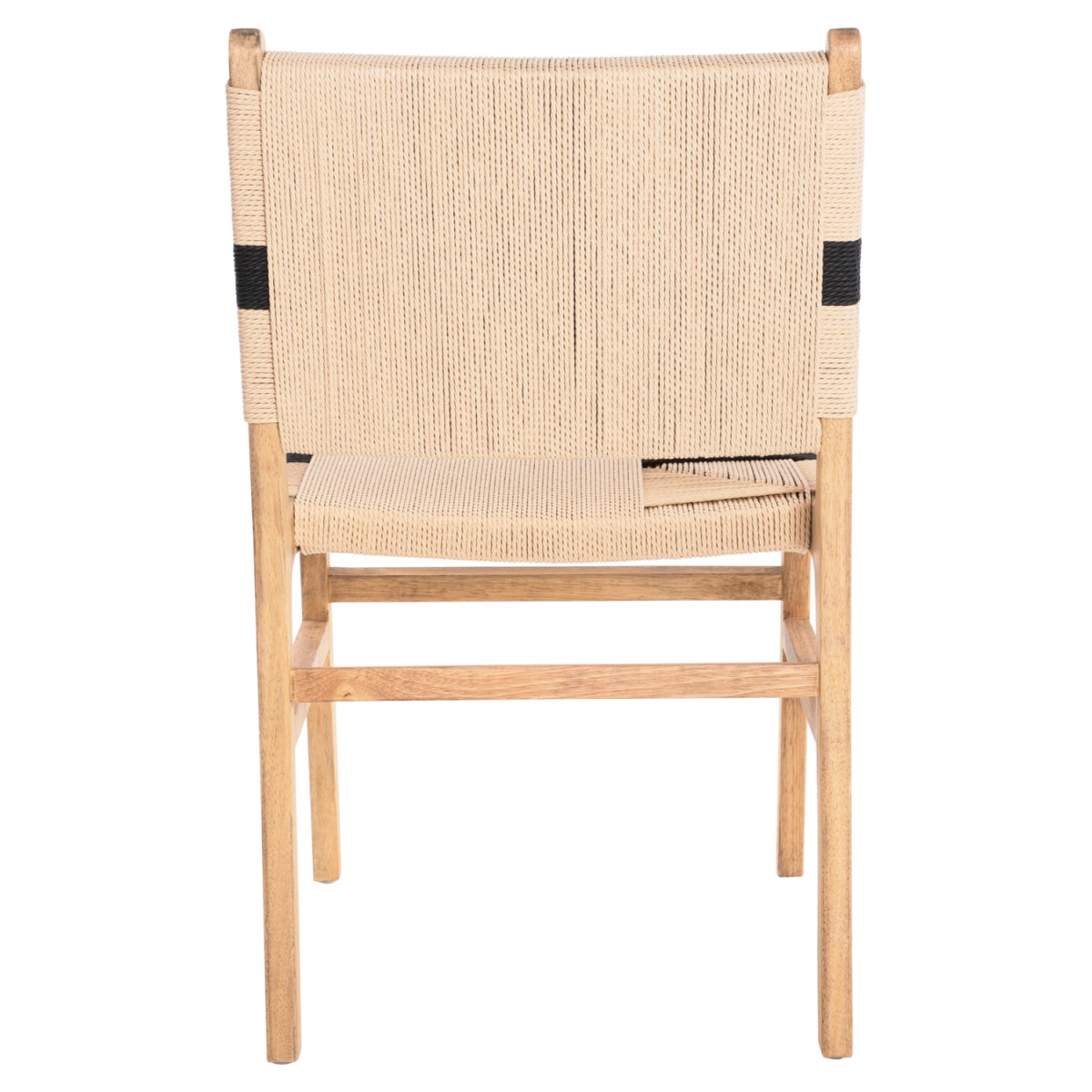 ΚΑΡΕΚΛΑ RUBBERWOOD ΚΑΙ ΣΧΟΙΝΙ ΣΕ ΦΥΣΙΚΟ RUSTIC 50x60x88Yεκ.HM9323.01 ΚΑΡΕΚΛΑ RUBBERWOOD ΚΑΙ ΣΧΟΙΝΙ ΣΕ ΦΥΣΙΚΟ RUSTIC 50x60x88Yεκ.HM9323.01