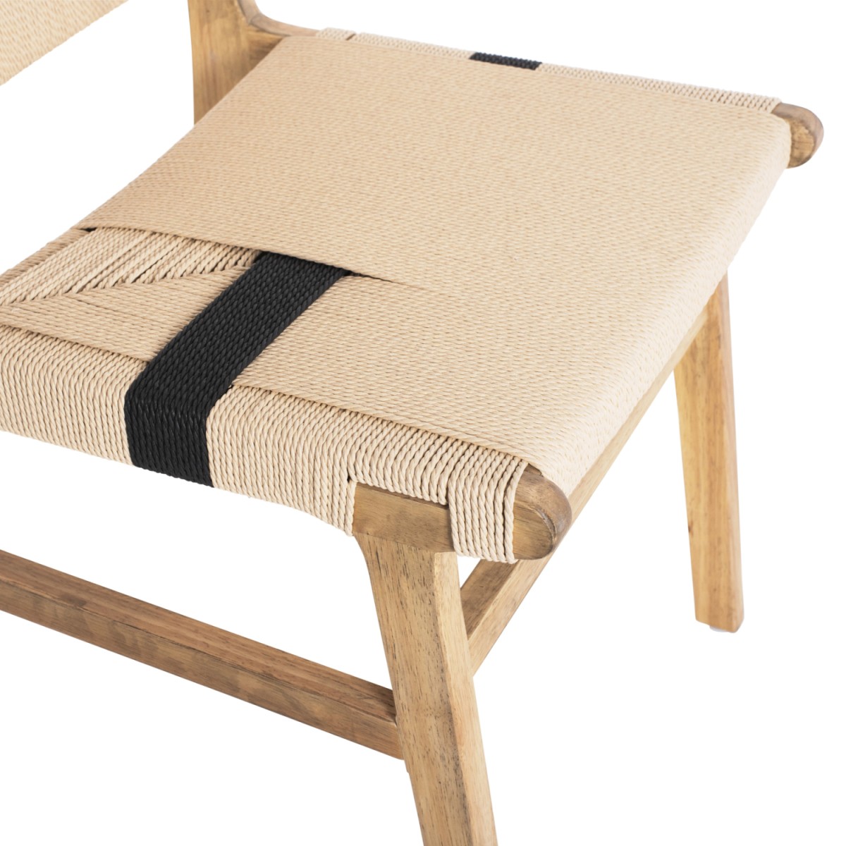 ΚΑΡΕΚΛΑ RUBBERWOOD ΚΑΙ ΣΧΟΙΝΙ ΣΕ ΦΥΣΙΚΟ RUSTIC 50x60x88Yεκ.HM9323.01 ΚΑΡΕΚΛΑ RUBBERWOOD ΚΑΙ ΣΧΟΙΝΙ ΣΕ ΦΥΣΙΚΟ RUSTIC 50x60x88Yεκ.HM9323.01