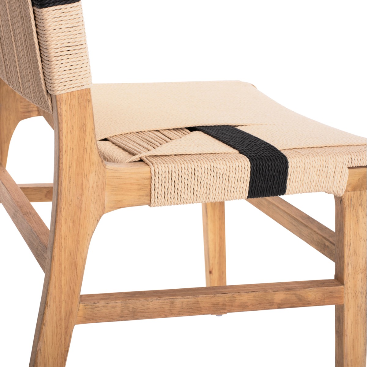 ΚΑΡΕΚΛΑ RUBBERWOOD ΚΑΙ ΣΧΟΙΝΙ ΣΕ ΦΥΣΙΚΟ RUSTIC 50x60x88Yεκ.HM9323.01 ΚΑΡΕΚΛΑ RUBBERWOOD ΚΑΙ ΣΧΟΙΝΙ ΣΕ ΦΥΣΙΚΟ RUSTIC 50x60x88Yεκ.HM9323.01