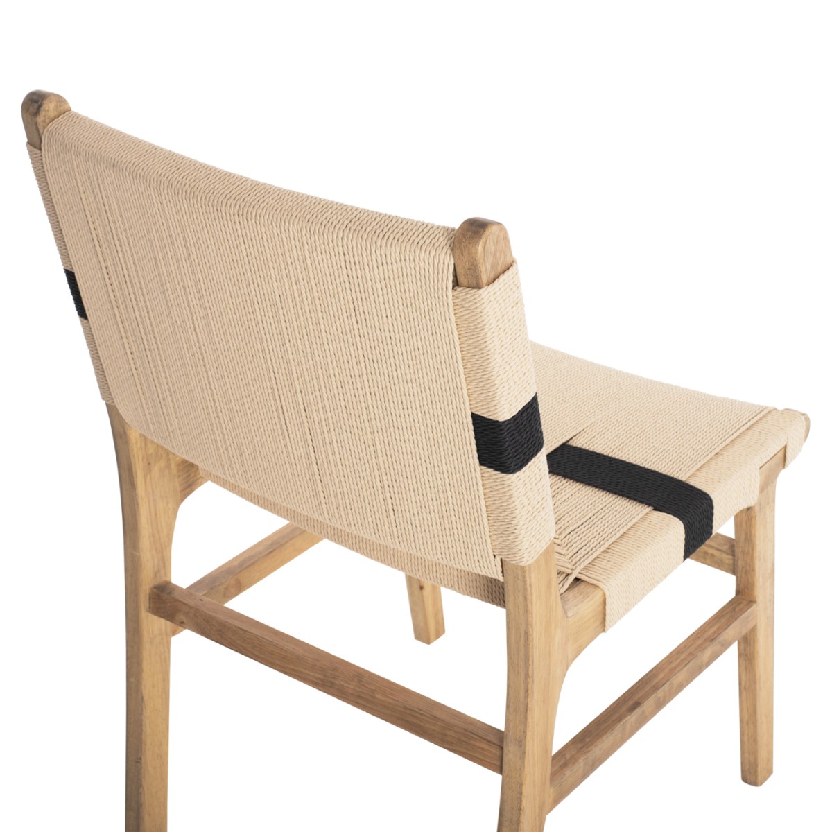 ΚΑΡΕΚΛΑ RUBBERWOOD ΚΑΙ ΣΧΟΙΝΙ ΣΕ ΦΥΣΙΚΟ RUSTIC 50x60x88Yεκ.HM9323.01 ΚΑΡΕΚΛΑ RUBBERWOOD ΚΑΙ ΣΧΟΙΝΙ ΣΕ ΦΥΣΙΚΟ RUSTIC 50x60x88Yεκ.HM9323.01