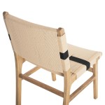 ΚΑΡΕΚΛΑ RUBBERWOOD ΚΑΙ ΣΧΟΙΝΙ ΣΕ ΦΥΣΙΚΟ RUSTIC 50x60x88Yεκ.HM9323.01 ΚΑΡΕΚΛΑ RUBBERWOOD ΚΑΙ ΣΧΟΙΝΙ ΣΕ ΦΥΣΙΚΟ RUSTIC 50x60x88Yεκ.HM9323.01
