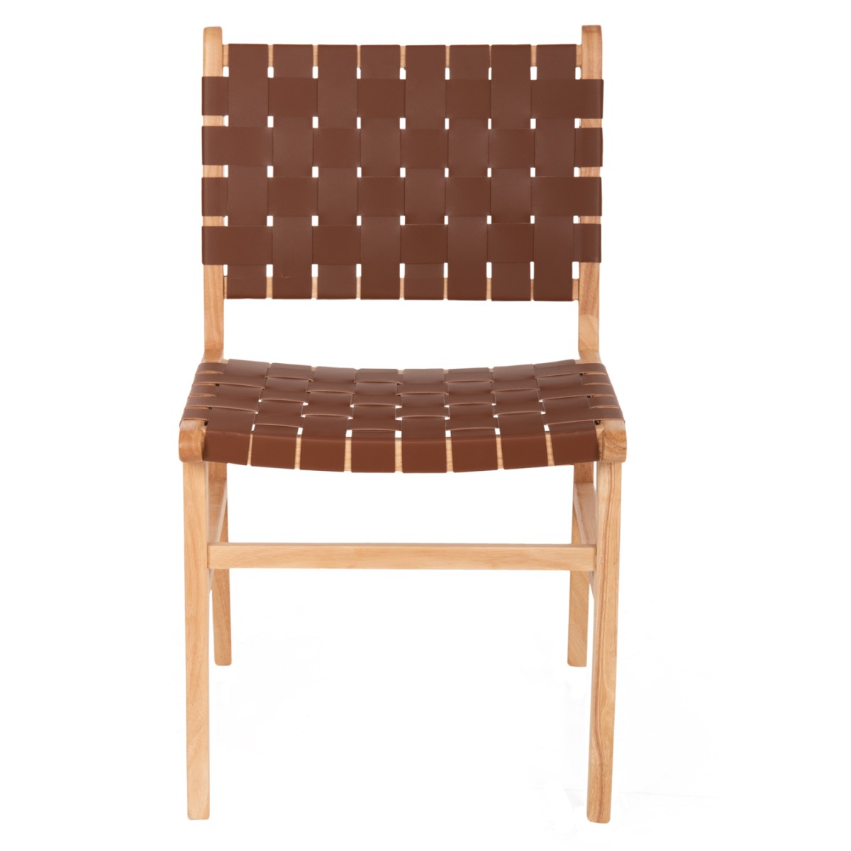 ΚΑΡΕΚΛΑ FELIPE ΤΟΟΝ ΞΥΛΟ ΜΕ PU ΚΑΦΕ 49x59x86Yεκ.HM9327.01 ΚΑΡΕΚΛΑ FELIPE ΤΟΟΝ ΞΥΛΟ ΜΕ PU ΚΑΦΕ 49x59x86Yεκ.HM9327.01