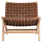 ΚΑΡΕΚΛΑ FELIPE HM9384.01 ΜΑΣΙΦ ΞΥΛΟ ΤEAK ΦΥΣΙΚΟ 65x82x88YΕΚ. ΚΑΡΕΚΛΑ FELIPE HM9384.01 ΜΑΣΙΦ ΞΥΛΟ ΤEAK ΦΥΣΙΚΟ 65x82x88YΕΚ.