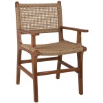 ΠΟΛΥΘΡΟΝΑ ΜΑΣΙΦ ΞΥΛΟ ΤEAK ΦΥΣΙΚΟ RATTAN ΣΧΟΙΝΙ 54Χ58Χ88Υεκ.HM9385.01 ΠΟΛΥΘΡΟΝΑ ΜΑΣΙΦ ΞΥΛΟ ΤEAK ΦΥΣΙΚΟ RATTAN ΣΧΟΙΝΙ 54Χ58Χ88Υεκ.HM9385.01