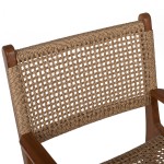 ΠΟΛΥΘΡΟΝΑ ΜΑΣΙΦ ΞΥΛΟ ΤEAK ΦΥΣΙΚΟ RATTAN ΣΧΟΙΝΙ 54Χ58Χ88Υεκ.HM9385.01 ΠΟΛΥΘΡΟΝΑ ΜΑΣΙΦ ΞΥΛΟ ΤEAK ΦΥΣΙΚΟ RATTAN ΣΧΟΙΝΙ 54Χ58Χ88Υεκ.HM9385.01