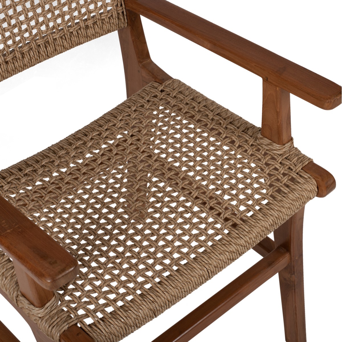 ΠΟΛΥΘΡΟΝΑ ΜΑΣΙΦ ΞΥΛΟ ΤEAK ΦΥΣΙΚΟ RATTAN ΣΧΟΙΝΙ 54Χ58Χ88Υεκ.HM9385.01 ΠΟΛΥΘΡΟΝΑ ΜΑΣΙΦ ΞΥΛΟ ΤEAK ΦΥΣΙΚΟ RATTAN ΣΧΟΙΝΙ 54Χ58Χ88Υεκ.HM9385.01
