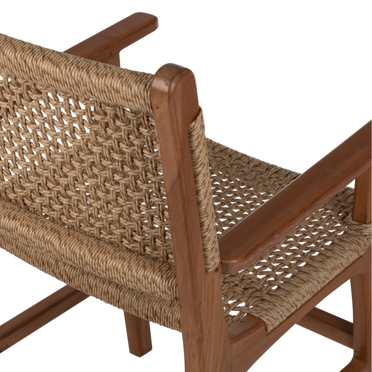 ΠΟΛΥΘΡΟΝΑ ΜΑΣΙΦ ΞΥΛΟ ΤEAK ΦΥΣΙΚΟ RATTAN ΣΧΟΙΝΙ 54Χ58Χ88Υεκ.HM9385.01 ΠΟΛΥΘΡΟΝΑ ΜΑΣΙΦ ΞΥΛΟ ΤEAK ΦΥΣΙΚΟ RATTAN ΣΧΟΙΝΙ 54Χ58Χ88Υεκ.HM9385.01