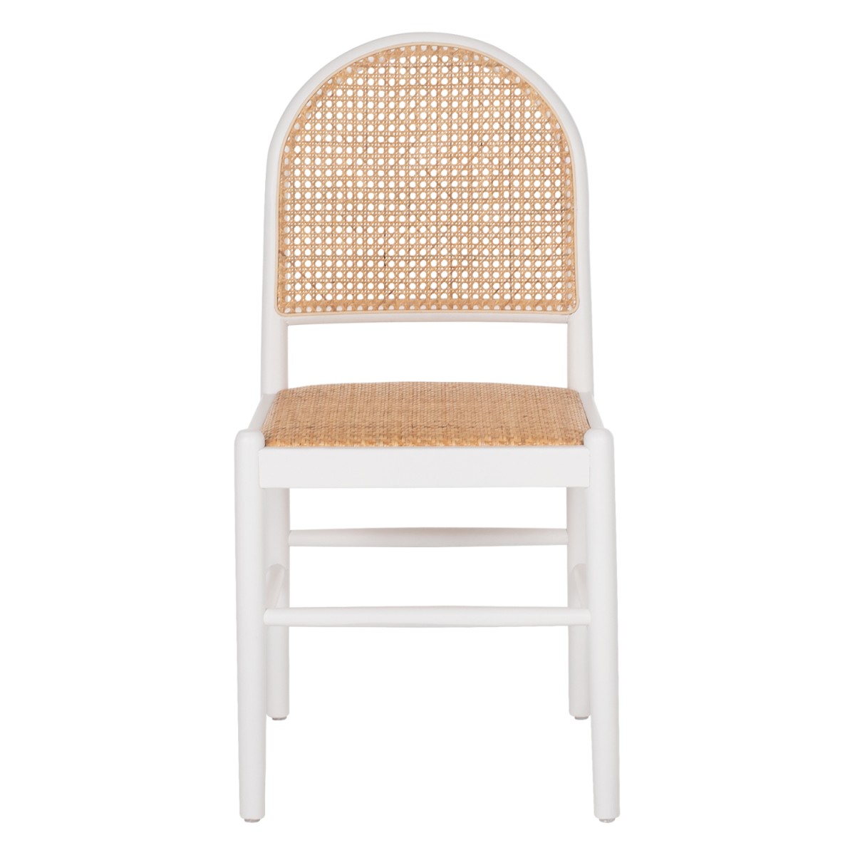 ΚΑΡΕΚΛΑ ΑΠΟ ΟΞΙΑ ΣΕ ΛΕΥΚΟ-RATTAN ΜΠΕΖ HM9407.03 43x50x87Yεκ. ΚΑΡΕΚΛΑ ΑΠΟ ΟΞΙΑ ΣΕ ΛΕΥΚΟ-RATTAN ΜΠΕΖ HM9407.03 43x50x87Yεκ.