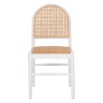 ΚΑΡΕΚΛΑ ΑΠΟ ΟΞΙΑ ΣΕ ΛΕΥΚΟ-RATTAN ΜΠΕΖ HM9407.03 43x50x87Yεκ. ΚΑΡΕΚΛΑ ΑΠΟ ΟΞΙΑ ΣΕ ΛΕΥΚΟ-RATTAN ΜΠΕΖ HM9407.03 43x50x87Yεκ.