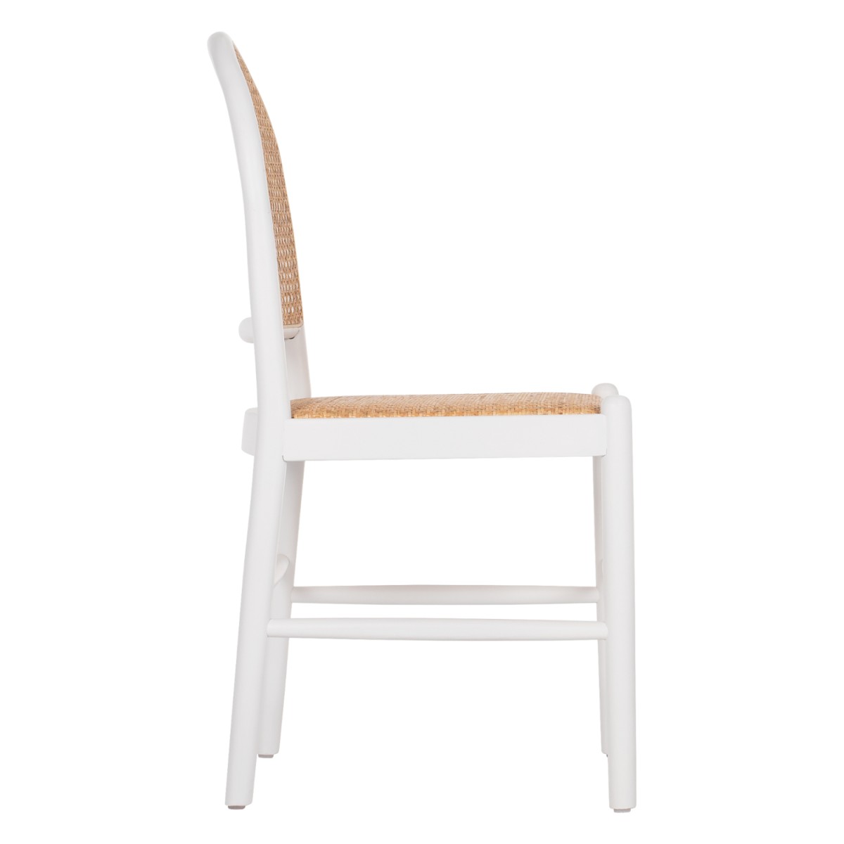 ΚΑΡΕΚΛΑ ΑΠΟ ΟΞΙΑ ΣΕ ΛΕΥΚΟ-RATTAN ΜΠΕΖ HM9407.03 43x50x87Yεκ. ΚΑΡΕΚΛΑ ΑΠΟ ΟΞΙΑ ΣΕ ΛΕΥΚΟ-RATTAN ΜΠΕΖ HM9407.03 43x50x87Yεκ.