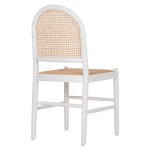 ΚΑΡΕΚΛΑ ΑΠΟ ΟΞΙΑ ΣΕ ΛΕΥΚΟ-RATTAN ΜΠΕΖ HM9407.03 43x50x87Yεκ. ΚΑΡΕΚΛΑ ΑΠΟ ΟΞΙΑ ΣΕ ΛΕΥΚΟ-RATTAN ΜΠΕΖ HM9407.03 43x50x87Yεκ.