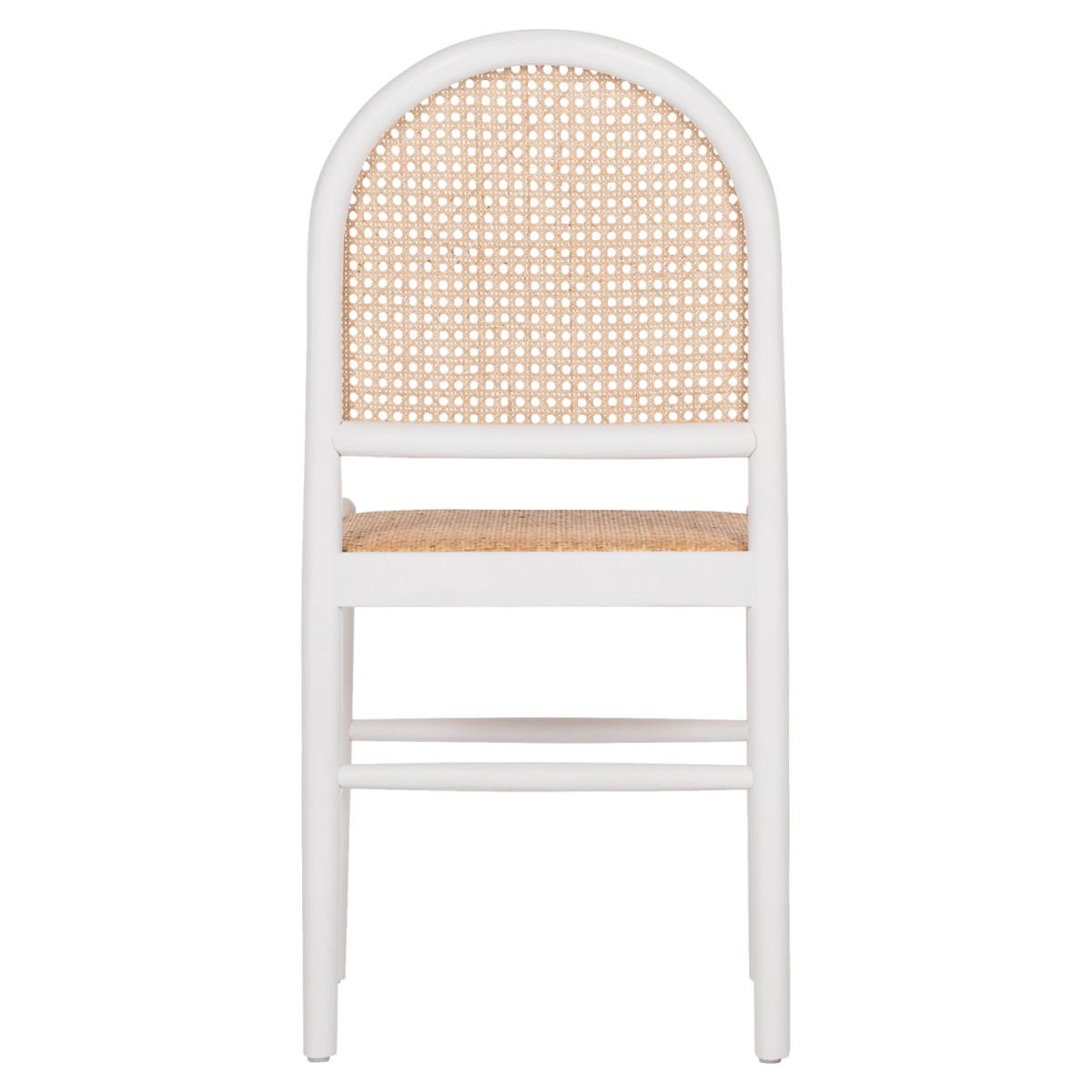 ΚΑΡΕΚΛΑ ΑΠΟ ΟΞΙΑ ΣΕ ΛΕΥΚΟ-RATTAN ΜΠΕΖ HM9407.03 43x50x87Yεκ. ΚΑΡΕΚΛΑ ΑΠΟ ΟΞΙΑ ΣΕ ΛΕΥΚΟ-RATTAN ΜΠΕΖ HM9407.03 43x50x87Yεκ.