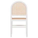 ΚΑΡΕΚΛΑ ΑΠΟ ΟΞΙΑ ΣΕ ΛΕΥΚΟ-RATTAN ΜΠΕΖ HM9407.03 43x50x87Yεκ. ΚΑΡΕΚΛΑ ΑΠΟ ΟΞΙΑ ΣΕ ΛΕΥΚΟ-RATTAN ΜΠΕΖ HM9407.03 43x50x87Yεκ.