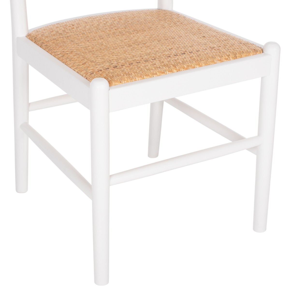 ΚΑΡΕΚΛΑ ΑΠΟ ΟΞΙΑ ΣΕ ΛΕΥΚΟ-RATTAN ΜΠΕΖ HM9407.03 43x50x87Yεκ. ΚΑΡΕΚΛΑ ΑΠΟ ΟΞΙΑ ΣΕ ΛΕΥΚΟ-RATTAN ΜΠΕΖ HM9407.03 43x50x87Yεκ.