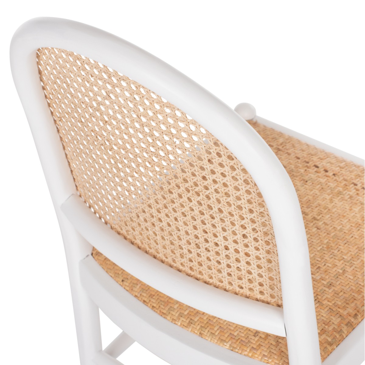 ΚΑΡΕΚΛΑ ΑΠΟ ΟΞΙΑ ΣΕ ΛΕΥΚΟ-RATTAN ΜΠΕΖ HM9407.03 43x50x87Yεκ. ΚΑΡΕΚΛΑ ΑΠΟ ΟΞΙΑ ΣΕ ΛΕΥΚΟ-RATTAN ΜΠΕΖ HM9407.03 43x50x87Yεκ.