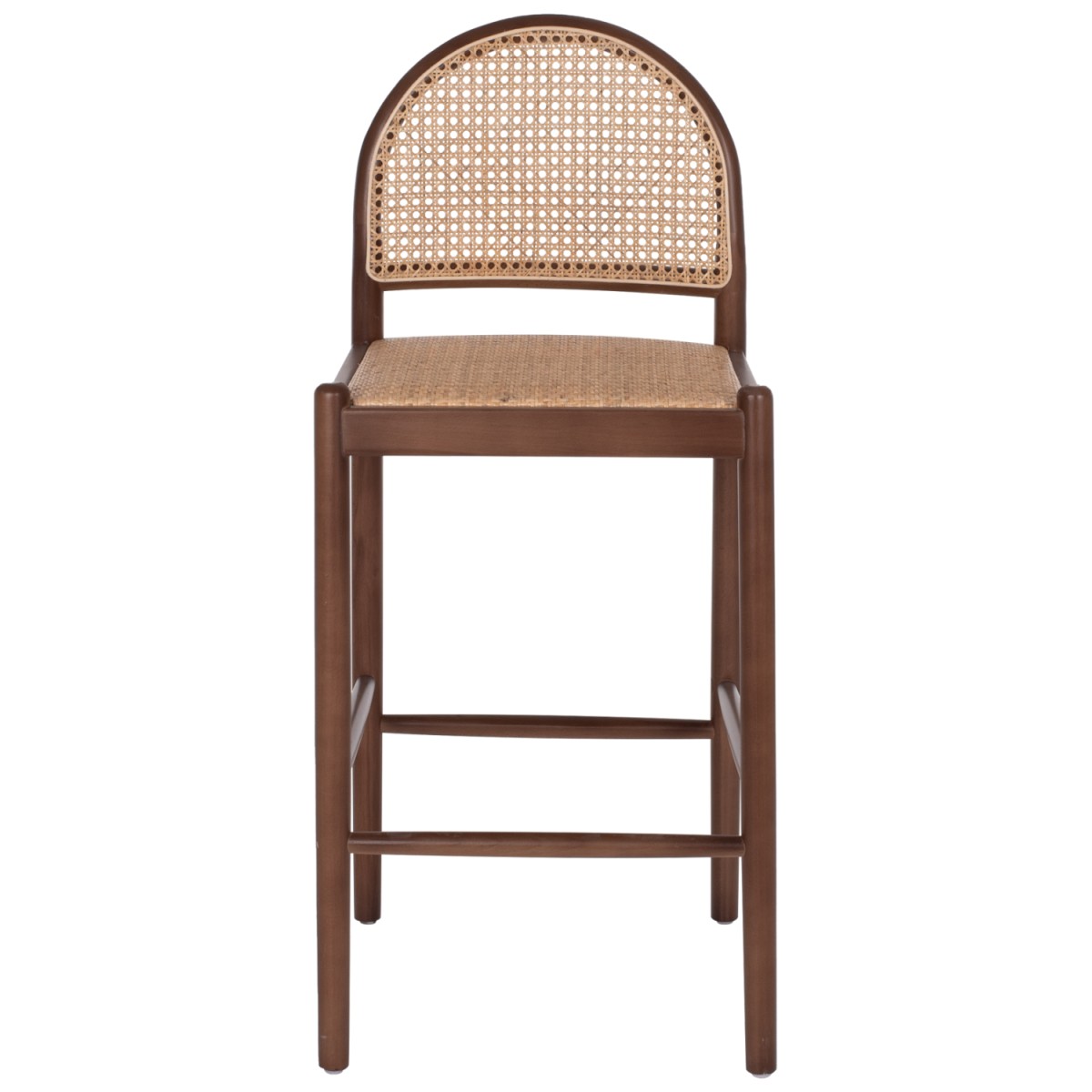 ΣΚΑΜΠΟ ΑΠΟ ΟΞΙΑ-RATTAN ΑΨΙΔΑ ΠΛΑΤΗ ΚΑΡΥΔΙ 47x46x100Yεκ.HM9408.04 ΣΚΑΜΠΟ ΑΠΟ ΟΞΙΑ-RATTAN ΑΨΙΔΑ ΠΛΑΤΗ ΚΑΡΥΔΙ 47x46x100Yεκ.HM9408.04