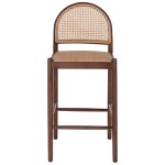 ΣΚΑΜΠΟ ΑΠΟ ΟΞΙΑ-RATTAN ΑΨΙΔΑ ΠΛΑΤΗ ΚΑΡΥΔΙ 47x46x100Yεκ.HM9408.04 ΣΚΑΜΠΟ ΑΠΟ ΟΞΙΑ-RATTAN ΑΨΙΔΑ ΠΛΑΤΗ ΚΑΡΥΔΙ 47x46x100Yεκ.HM9408.04