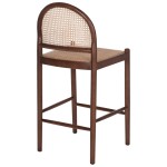 ΣΚΑΜΠΟ ΑΠΟ ΟΞΙΑ-RATTAN ΑΨΙΔΑ ΠΛΑΤΗ ΚΑΡΥΔΙ 47x46x100Yεκ.HM9408.04 ΣΚΑΜΠΟ ΑΠΟ ΟΞΙΑ-RATTAN ΑΨΙΔΑ ΠΛΑΤΗ ΚΑΡΥΔΙ 47x46x100Yεκ.HM9408.04