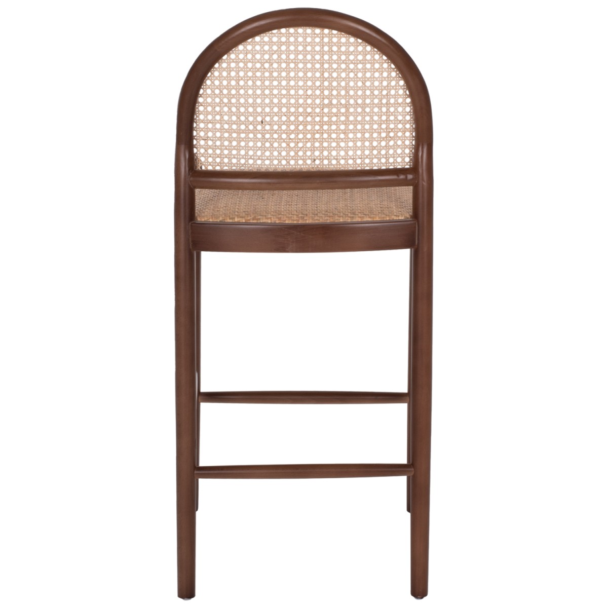 ΣΚΑΜΠΟ ΑΠΟ ΟΞΙΑ-RATTAN ΑΨΙΔΑ ΠΛΑΤΗ ΚΑΡΥΔΙ 47x46x100Yεκ.HM9408.04 ΣΚΑΜΠΟ ΑΠΟ ΟΞΙΑ-RATTAN ΑΨΙΔΑ ΠΛΑΤΗ ΚΑΡΥΔΙ 47x46x100Yεκ.HM9408.04