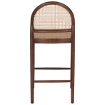 ΣΚΑΜΠΟ ΑΠΟ ΟΞΙΑ-RATTAN ΑΨΙΔΑ ΠΛΑΤΗ ΚΑΡΥΔΙ 47x46x100Yεκ.HM9408.04 ΣΚΑΜΠΟ ΑΠΟ ΟΞΙΑ-RATTAN ΑΨΙΔΑ ΠΛΑΤΗ ΚΑΡΥΔΙ 47x46x100Yεκ.HM9408.04