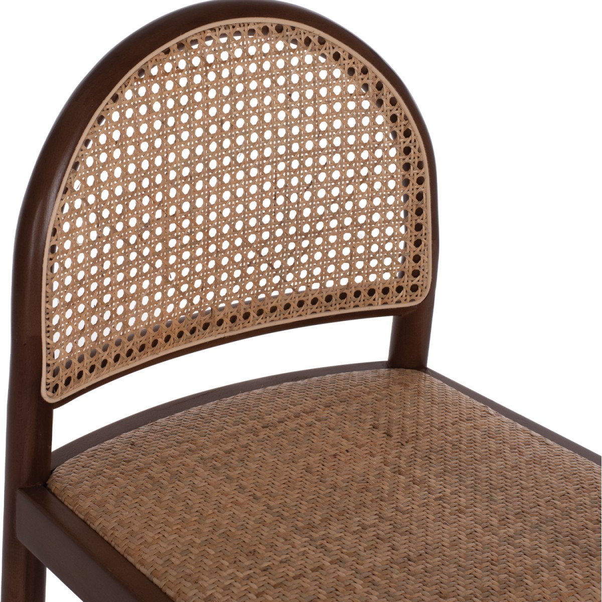 ΣΚΑΜΠΟ ΑΠΟ ΟΞΙΑ-RATTAN ΑΨΙΔΑ ΠΛΑΤΗ ΚΑΡΥΔΙ 47x46x100Yεκ.HM9408.04 ΣΚΑΜΠΟ ΑΠΟ ΟΞΙΑ-RATTAN ΑΨΙΔΑ ΠΛΑΤΗ ΚΑΡΥΔΙ 47x46x100Yεκ.HM9408.04