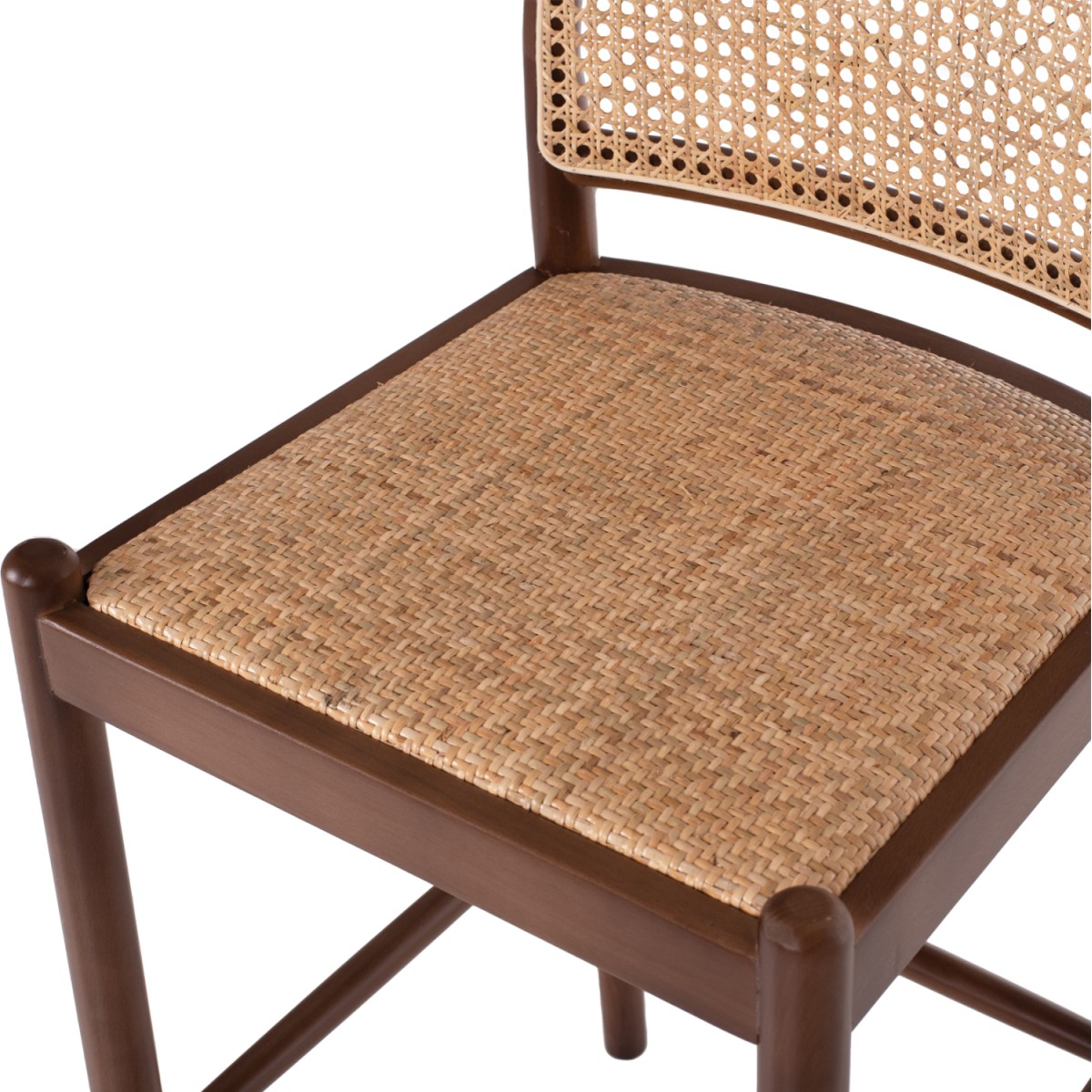 ΣΚΑΜΠΟ ΑΠΟ ΟΞΙΑ-RATTAN ΑΨΙΔΑ ΠΛΑΤΗ ΚΑΡΥΔΙ 47x46x100Yεκ.HM9408.04 ΣΚΑΜΠΟ ΑΠΟ ΟΞΙΑ-RATTAN ΑΨΙΔΑ ΠΛΑΤΗ ΚΑΡΥΔΙ 47x46x100Yεκ.HM9408.04