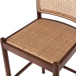 ΣΚΑΜΠΟ ΑΠΟ ΟΞΙΑ-RATTAN ΑΨΙΔΑ ΠΛΑΤΗ ΚΑΡΥΔΙ 47x46x100Yεκ.HM9408.04 ΣΚΑΜΠΟ ΑΠΟ ΟΞΙΑ-RATTAN ΑΨΙΔΑ ΠΛΑΤΗ ΚΑΡΥΔΙ 47x46x100Yεκ.HM9408.04