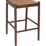 ΣΚΑΜΠΟ ΑΠΟ ΟΞΙΑ-RATTAN ΑΨΙΔΑ ΠΛΑΤΗ ΚΑΡΥΔΙ 47x46x100Yεκ.HM9408.04 ΣΚΑΜΠΟ ΑΠΟ ΟΞΙΑ-RATTAN ΑΨΙΔΑ ΠΛΑΤΗ ΚΑΡΥΔΙ 47x46x100Yεκ.HM9408.04