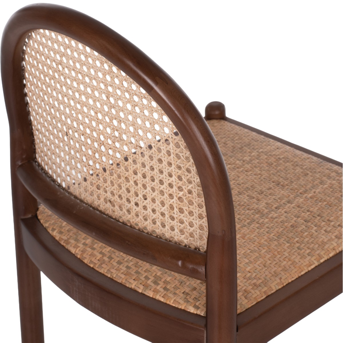 ΣΚΑΜΠΟ ΑΠΟ ΟΞΙΑ-RATTAN ΑΨΙΔΑ ΠΛΑΤΗ ΚΑΡΥΔΙ 47x46x100Yεκ.HM9408.04 ΣΚΑΜΠΟ ΑΠΟ ΟΞΙΑ-RATTAN ΑΨΙΔΑ ΠΛΑΤΗ ΚΑΡΥΔΙ 47x46x100Yεκ.HM9408.04