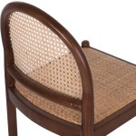 ΣΚΑΜΠΟ ΑΠΟ ΟΞΙΑ-RATTAN ΑΨΙΔΑ ΠΛΑΤΗ ΚΑΡΥΔΙ 47x46x100Yεκ.HM9408.04 ΣΚΑΜΠΟ ΑΠΟ ΟΞΙΑ-RATTAN ΑΨΙΔΑ ΠΛΑΤΗ ΚΑΡΥΔΙ 47x46x100Yεκ.HM9408.04