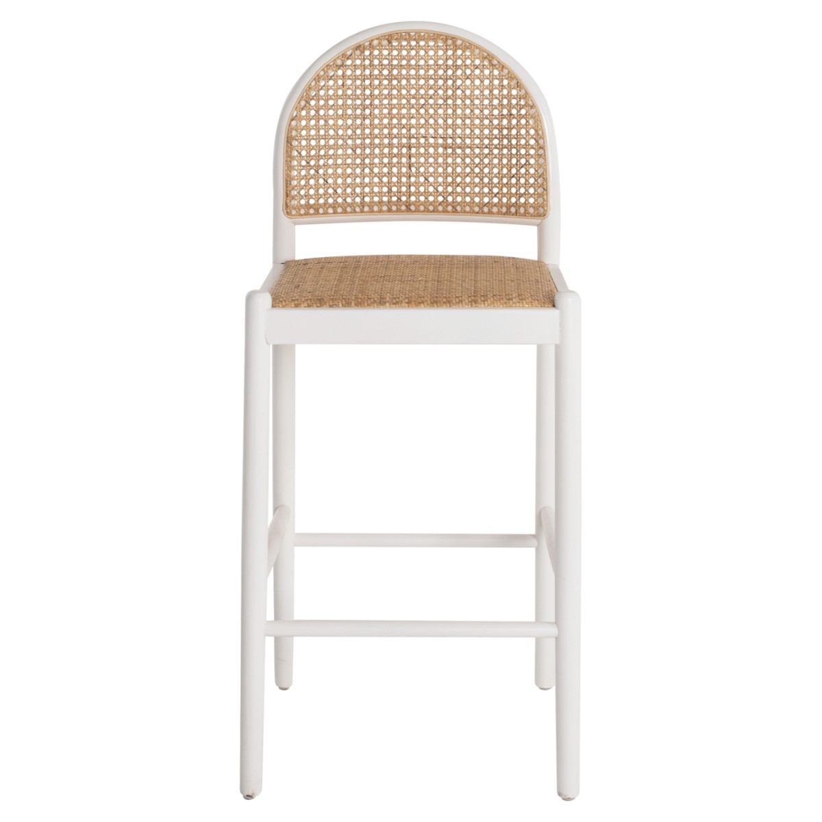 ΣΚΑΜΠΟ ΑΠΟ ΟΞΙΑ-RATTAN ΑΨΙΔΑ ΠΛΑΤΗ ΛΕΥΚΟ HM9408.03 47x46x100 εκ. ΣΚΑΜΠΟ ΑΠΟ ΟΞΙΑ-RATTAN ΑΨΙΔΑ ΠΛΑΤΗ ΛΕΥΚΟ HM9408.03 47x46x100 εκ.
