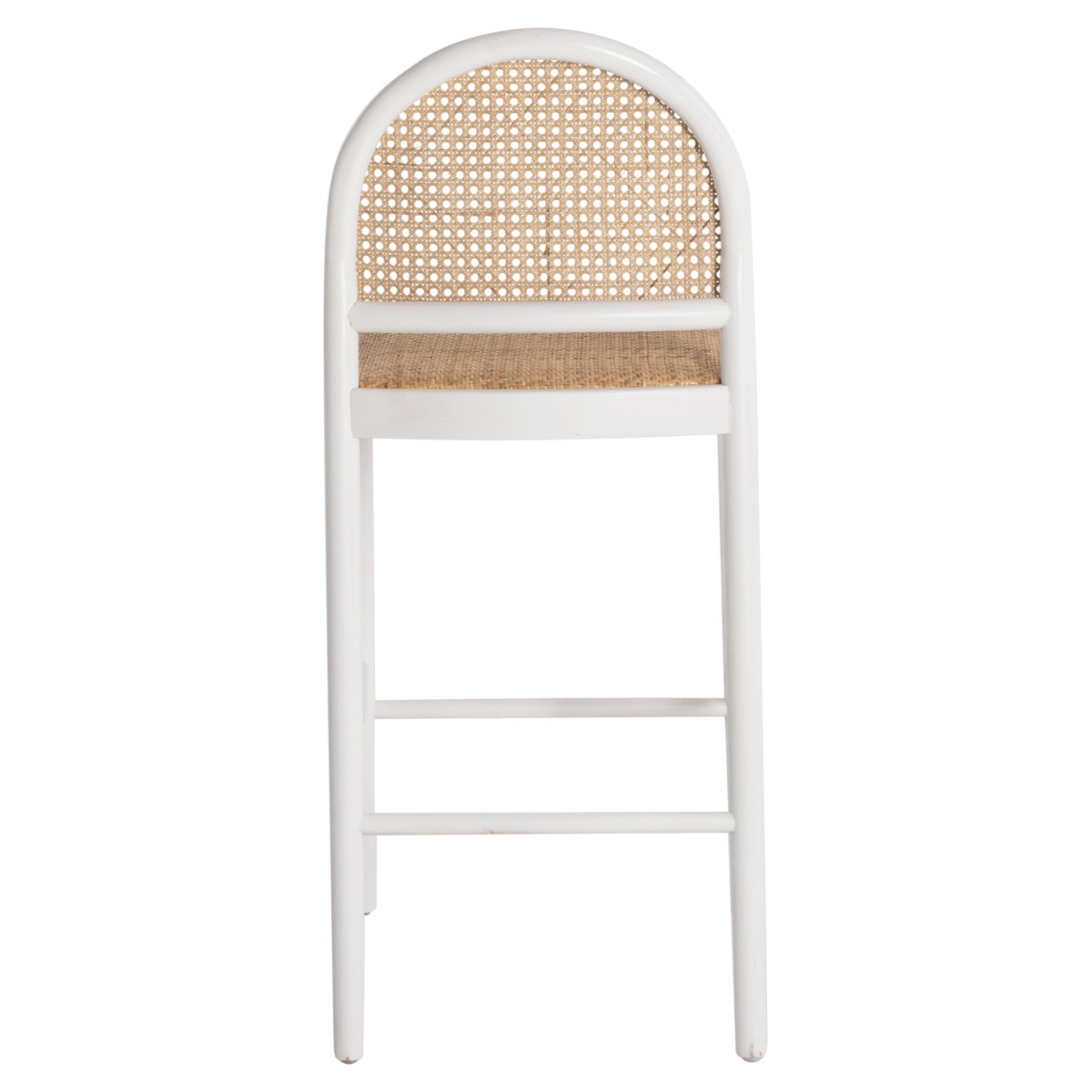 ΣΚΑΜΠΟ ΑΠΟ ΟΞΙΑ-RATTAN ΑΨΙΔΑ ΠΛΑΤΗ ΛΕΥΚΟ HM9408.03 47x46x100 εκ. ΣΚΑΜΠΟ ΑΠΟ ΟΞΙΑ-RATTAN ΑΨΙΔΑ ΠΛΑΤΗ ΛΕΥΚΟ HM9408.03 47x46x100 εκ.