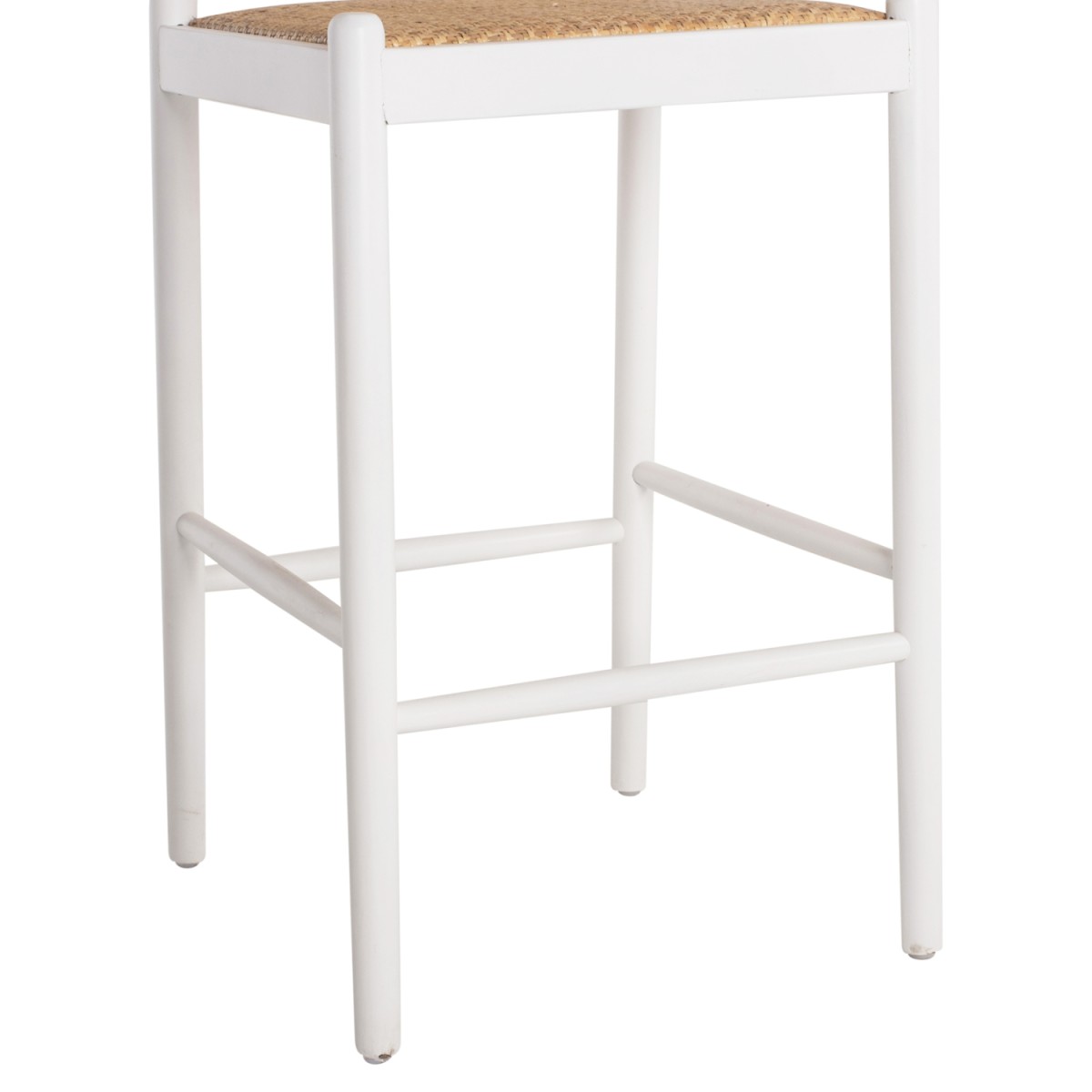 ΣΚΑΜΠΟ ΑΠΟ ΟΞΙΑ-RATTAN ΑΨΙΔΑ ΠΛΑΤΗ ΛΕΥΚΟ HM9408.03 47x46x100 εκ. ΣΚΑΜΠΟ ΑΠΟ ΟΞΙΑ-RATTAN ΑΨΙΔΑ ΠΛΑΤΗ ΛΕΥΚΟ HM9408.03 47x46x100 εκ.