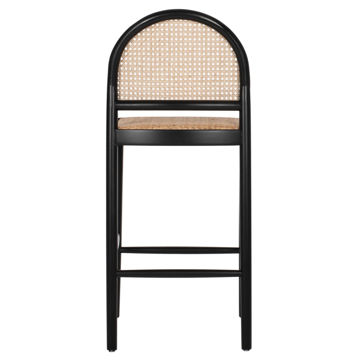 ΣΚΑΜΠΟ ΑΠΟ ΟΞΙΑ-RATTAN ΑΨΙΔΑ ΠΛΑΤΗ ΜΑΥΡΟ 43,5x50x98ΥεκHM9408.02 ΣΚΑΜΠΟ ΑΠΟ ΟΞΙΑ-RATTAN ΑΨΙΔΑ ΠΛΑΤΗ ΜΑΥΡΟ 43,5x50x98ΥεκHM9408.02