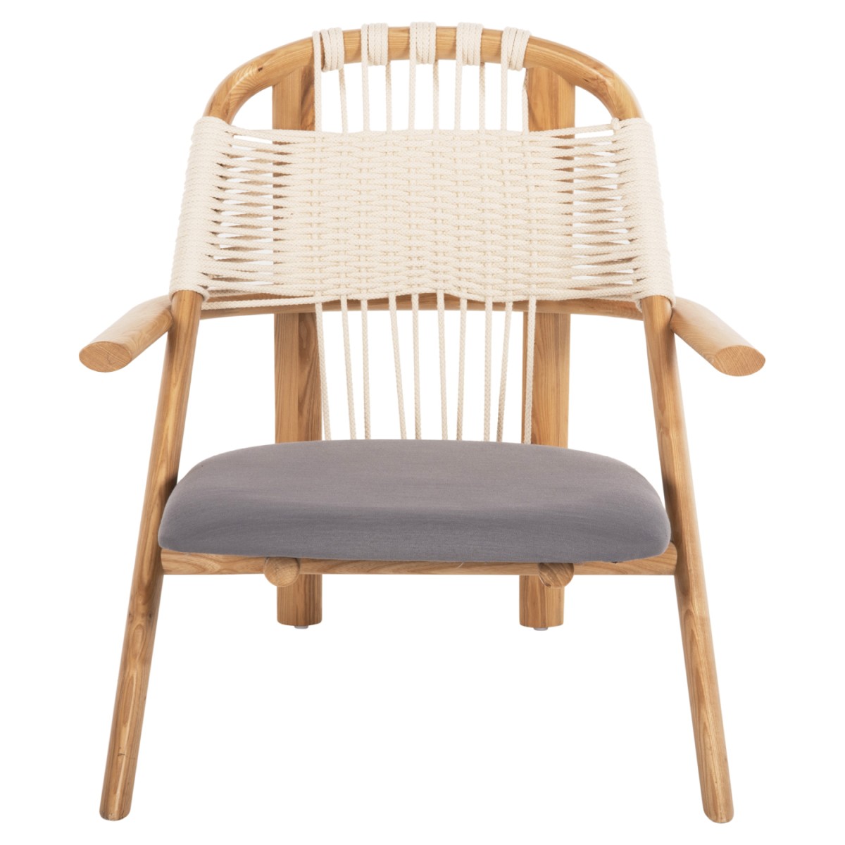 ΠΟΛΥΘΡΟΝΑ CRAFT HM9413.01 ΑΠΟ ΦΡΑΞΙΝΟ ΚΑΙ ΣΧΟΙΝΙ ΦΥΣΙΚΟ 81x76x81Y εκ. ΠΟΛΥΘΡΟΝΑ CRAFT HM9413.01 ΑΠΟ ΦΡΑΞΙΝΟ ΚΑΙ ΣΧΟΙΝΙ ΦΥΣΙΚΟ 81x76x81Y εκ.