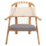 ΠΟΛΥΘΡΟΝΑ CRAFT HM9413.01 ΑΠΟ ΦΡΑΞΙΝΟ ΚΑΙ ΣΧΟΙΝΙ ΦΥΣΙΚΟ 81x76x81Y εκ. ΠΟΛΥΘΡΟΝΑ CRAFT HM9413.01 ΑΠΟ ΦΡΑΞΙΝΟ ΚΑΙ ΣΧΟΙΝΙ ΦΥΣΙΚΟ 81x76x81Y εκ.