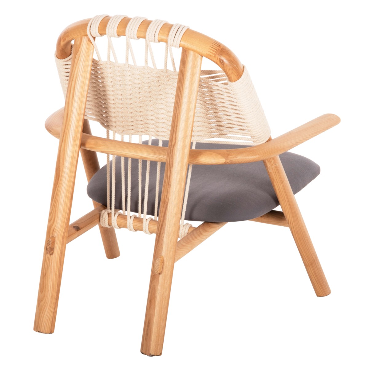 ΠΟΛΥΘΡΟΝΑ CRAFT HM9413.01 ΑΠΟ ΦΡΑΞΙΝΟ ΚΑΙ ΣΧΟΙΝΙ ΦΥΣΙΚΟ 81x76x81Y εκ. ΠΟΛΥΘΡΟΝΑ CRAFT HM9413.01 ΑΠΟ ΦΡΑΞΙΝΟ ΚΑΙ ΣΧΟΙΝΙ ΦΥΣΙΚΟ 81x76x81Y εκ.
