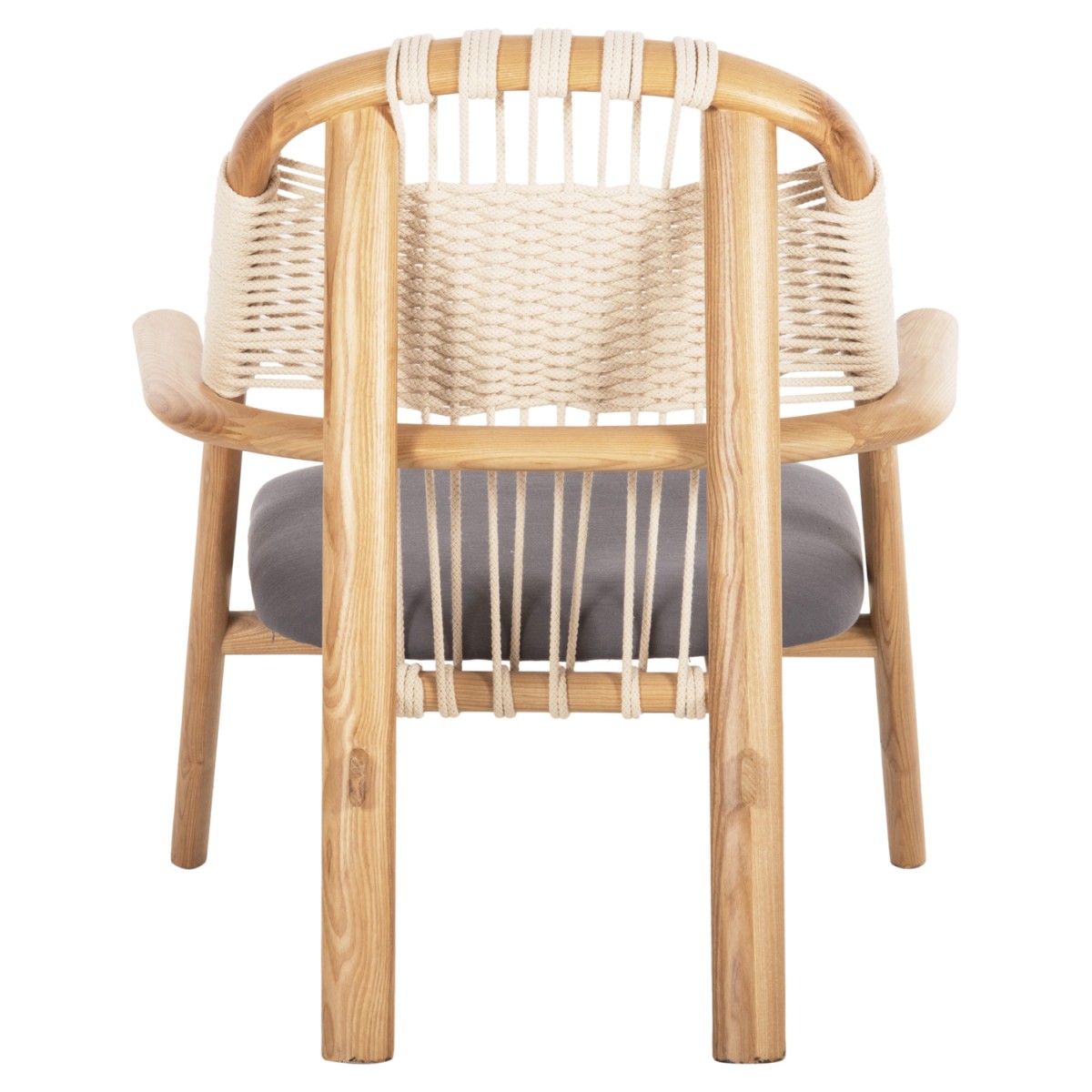 ΠΟΛΥΘΡΟΝΑ CRAFT HM9413.01 ΑΠΟ ΦΡΑΞΙΝΟ ΚΑΙ ΣΧΟΙΝΙ ΦΥΣΙΚΟ 81x76x81Y εκ. ΠΟΛΥΘΡΟΝΑ CRAFT HM9413.01 ΑΠΟ ΦΡΑΞΙΝΟ ΚΑΙ ΣΧΟΙΝΙ ΦΥΣΙΚΟ 81x76x81Y εκ.