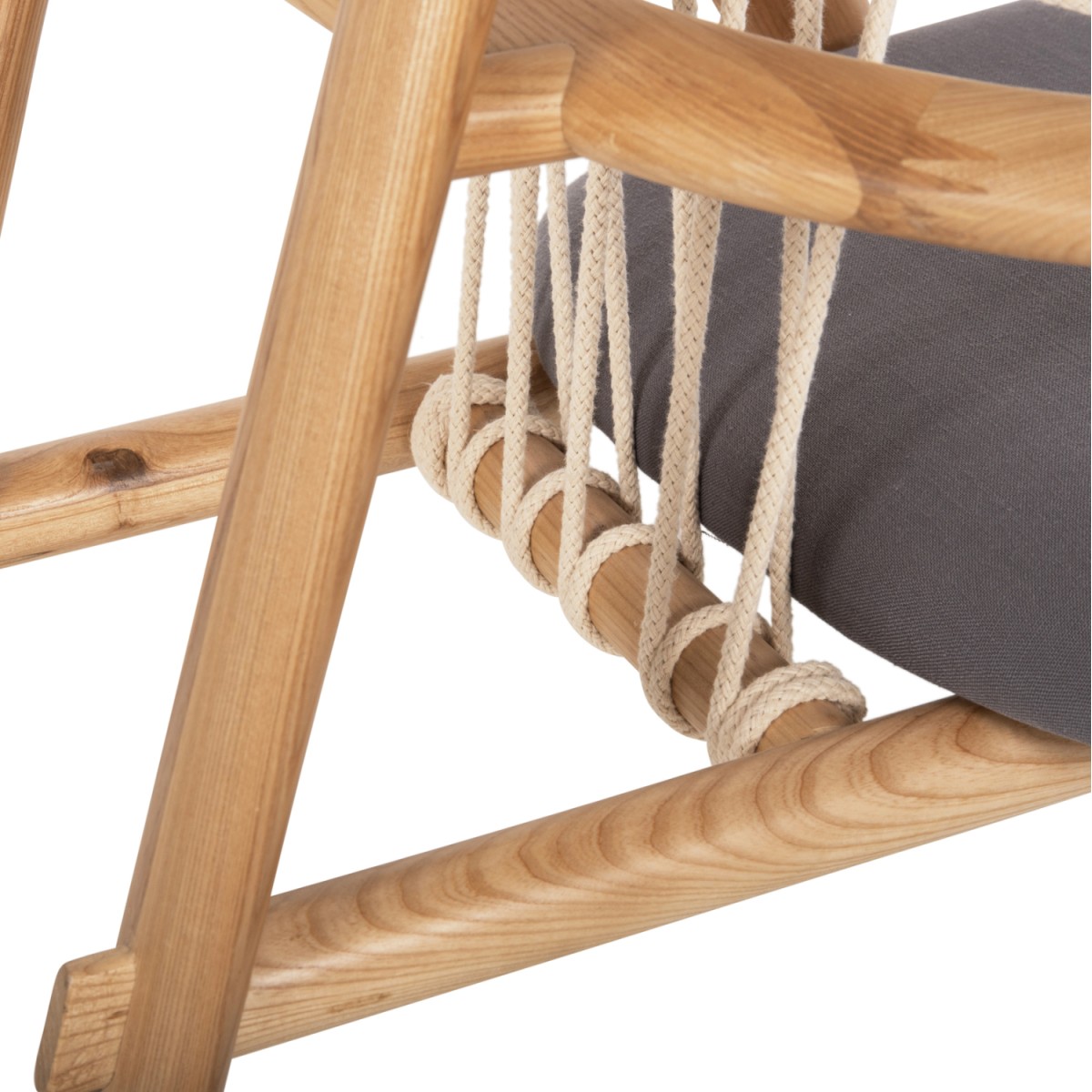 ΠΟΛΥΘΡΟΝΑ CRAFT HM9413.01 ΑΠΟ ΦΡΑΞΙΝΟ ΚΑΙ ΣΧΟΙΝΙ ΦΥΣΙΚΟ 81x76x81Y εκ. ΠΟΛΥΘΡΟΝΑ CRAFT HM9413.01 ΑΠΟ ΦΡΑΞΙΝΟ ΚΑΙ ΣΧΟΙΝΙ ΦΥΣΙΚΟ 81x76x81Y εκ.