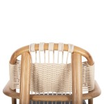 ΠΟΛΥΘΡΟΝΑ CRAFT HM9413.01 ΑΠΟ ΦΡΑΞΙΝΟ ΚΑΙ ΣΧΟΙΝΙ ΦΥΣΙΚΟ 81x76x81Y εκ. ΠΟΛΥΘΡΟΝΑ CRAFT HM9413.01 ΑΠΟ ΦΡΑΞΙΝΟ ΚΑΙ ΣΧΟΙΝΙ ΦΥΣΙΚΟ 81x76x81Y εκ.