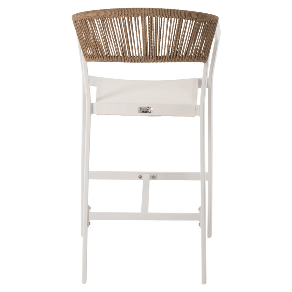 ΣΚΑΜΠΟ ΑΛΟΥΜΙΝΙΟΥ ΛΕΥΚΟ HM5892.32 ΜΕΣ. ΥΨΟΥΣ-ΜE RATTAN & TΕΧΤLINE 57x57x99,5Yεκ. ΣΚΑΜΠΟ ΑΛΟΥΜΙΝΙΟΥ ΛΕΥΚΟ HM5892.32 ΜΕΣ. ΥΨΟΥΣ-ΜE RATTAN & TΕΧΤLINE 57x57x99,5Yεκ.