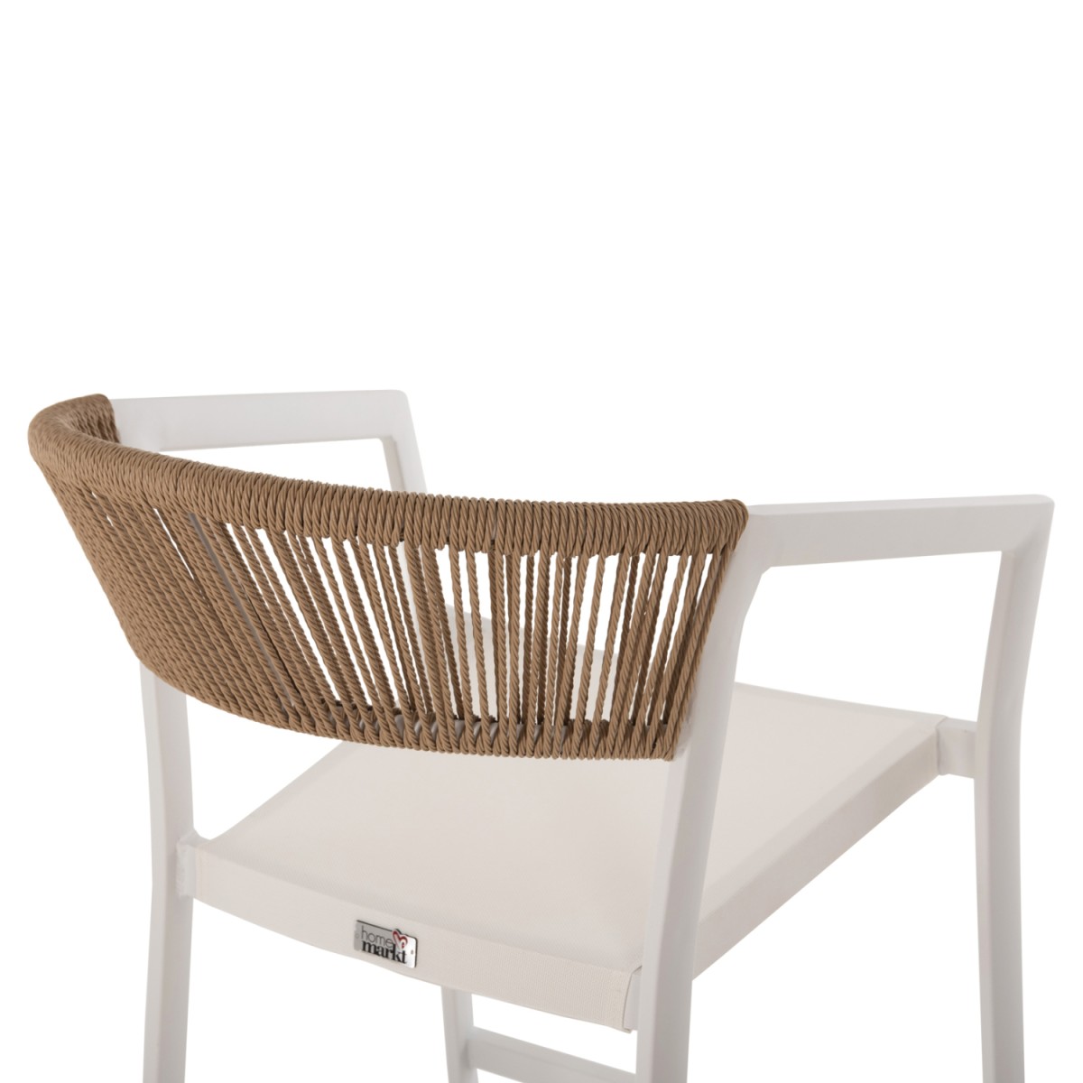 ΣΚΑΜΠΟ ΑΛΟΥΜΙΝΙΟΥ ΛΕΥΚΟ HM5892.32 ΜΕΣ. ΥΨΟΥΣ-ΜE RATTAN & TΕΧΤLINE 57x57x99,5Yεκ. ΣΚΑΜΠΟ ΑΛΟΥΜΙΝΙΟΥ ΛΕΥΚΟ HM5892.32 ΜΕΣ. ΥΨΟΥΣ-ΜE RATTAN & TΕΧΤLINE 57x57x99,5Yεκ.