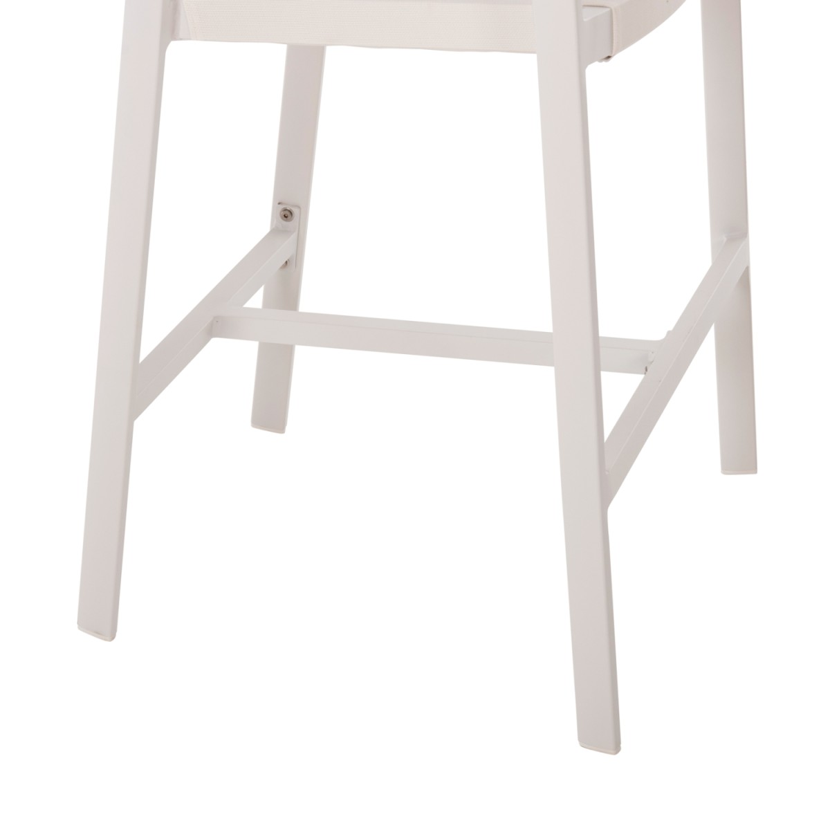 ΣΚΑΜΠΟ ΑΛΟΥΜΙΝΙΟΥ ΛΕΥΚΟ HM5892.32 ΜΕΣ. ΥΨΟΥΣ-ΜE RATTAN & TΕΧΤLINE 57x57x99,5Yεκ. ΣΚΑΜΠΟ ΑΛΟΥΜΙΝΙΟΥ ΛΕΥΚΟ HM5892.32 ΜΕΣ. ΥΨΟΥΣ-ΜE RATTAN & TΕΧΤLINE 57x57x99,5Yεκ.