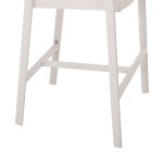 ΣΚΑΜΠΟ ΑΛΟΥΜΙΝΙΟΥ ΛΕΥΚΟ HM5892.32 ΜΕΣ. ΥΨΟΥΣ-ΜE RATTAN & TΕΧΤLINE 57x57x99,5Yεκ. ΣΚΑΜΠΟ ΑΛΟΥΜΙΝΙΟΥ ΛΕΥΚΟ HM5892.32 ΜΕΣ. ΥΨΟΥΣ-ΜE RATTAN & TΕΧΤLINE 57x57x99,5Yεκ.