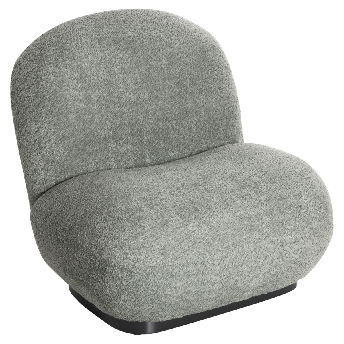 ΠΟΛΥΘΡΟΝΑ BEANY HM9591.05 ΦΥΣΤΙΚΙ ΜΠΟΥΚΛΕ ΥΦΑΣΜΑ 85x82x77Υ εκ. ΠΟΛΥΘΡΟΝΑ BEANY HM9591.05 ΦΥΣΤΙΚΙ ΜΠΟΥΚΛΕ ΥΦΑΣΜΑ 85x82x77Υ εκ.