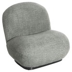 ΠΟΛΥΘΡΟΝΑ BEANY HM9591.05 ΦΥΣΤΙΚΙ ΜΠΟΥΚΛΕ ΥΦΑΣΜΑ 85x82x77Υ εκ. ΠΟΛΥΘΡΟΝΑ BEANY HM9591.05 ΦΥΣΤΙΚΙ ΜΠΟΥΚΛΕ ΥΦΑΣΜΑ 85x82x77Υ εκ.