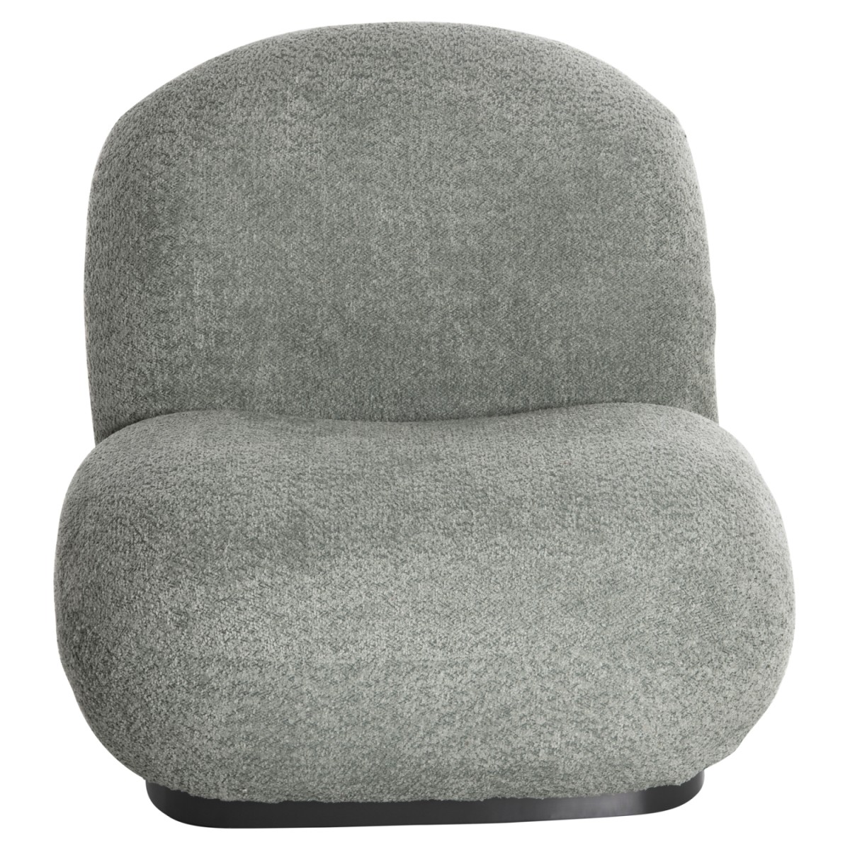 ΠΟΛΥΘΡΟΝΑ BEANY HM9591.05 ΦΥΣΤΙΚΙ ΜΠΟΥΚΛΕ ΥΦΑΣΜΑ 85x82x77Υ εκ. ΠΟΛΥΘΡΟΝΑ BEANY HM9591.05 ΦΥΣΤΙΚΙ ΜΠΟΥΚΛΕ ΥΦΑΣΜΑ 85x82x77Υ εκ.