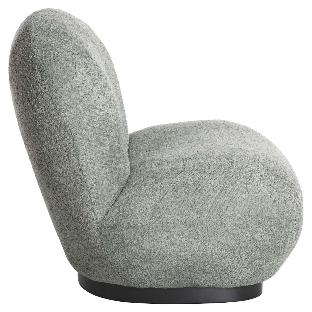 ΠΟΛΥΘΡΟΝΑ BEANY HM9591.05 ΦΥΣΤΙΚΙ ΜΠΟΥΚΛΕ ΥΦΑΣΜΑ 85x82x77Υ εκ. ΠΟΛΥΘΡΟΝΑ BEANY HM9591.05 ΦΥΣΤΙΚΙ ΜΠΟΥΚΛΕ ΥΦΑΣΜΑ 85x82x77Υ εκ.