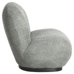 ΠΟΛΥΘΡΟΝΑ BEANY HM9591.05 ΦΥΣΤΙΚΙ ΜΠΟΥΚΛΕ ΥΦΑΣΜΑ 85x82x77Υ εκ. ΠΟΛΥΘΡΟΝΑ BEANY HM9591.05 ΦΥΣΤΙΚΙ ΜΠΟΥΚΛΕ ΥΦΑΣΜΑ 85x82x77Υ εκ.